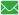 footer